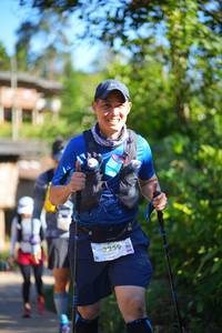 BIB: 12259
                            <button type="button" onclick="openModal(19339153)" class="btn btn-primary btn-sm float-right btn-popup" data-toggle="modal" data-target=".modal-high-quality">
                        <i class="fas fa-shopping-cart"></i> Add to Cart
                    </button>
                                            <button type="button" onclick="isThisMe(19339153, true)" class="btn btn-success btn-sm float-right btn-popup btn-isme hidden" data-toggle="tooltip" data-placement="bottom" title="นี่คือรูปของคุณใช่ไหม คลิกที่นี่เพื่อเอาเข้าอัลบั้ม">
                        <i class="fas fa-plus"></i> Add to album
                    </button>
                    <button type="button" onclick="isThisMe(19339153, false)" class="btn btn-warning btn-sm float-right btn-popup btn-isnotme hidden">
                        <i class="fas fa-ban"></i> Remove from album
                    </button>